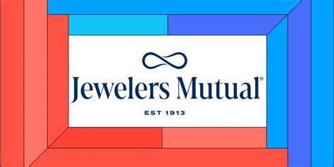 Jewelers Mutual review: Jewelry insurance 